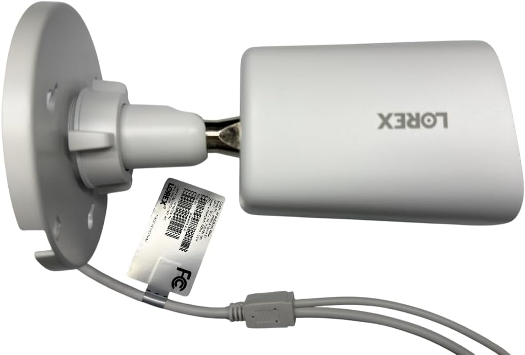 Lorex V-Series 4K NVR Review: Honest Verdict & Pros Cons 3 Step-by-step setup guide for Lorex V-Series 4K NVR review,Lorex V-Series 4K NVR review and rating,is Lorex V-Series 4K NVR worth buying,Lorex V-Series 4K NVR review pros cons,Lorex V-Series 4K NVR review honest opinion,Lorex V-Series 4K NVR review verdict