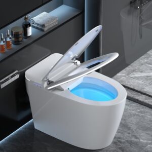Image 1 of Loupusuo L03 PRO MAX review
