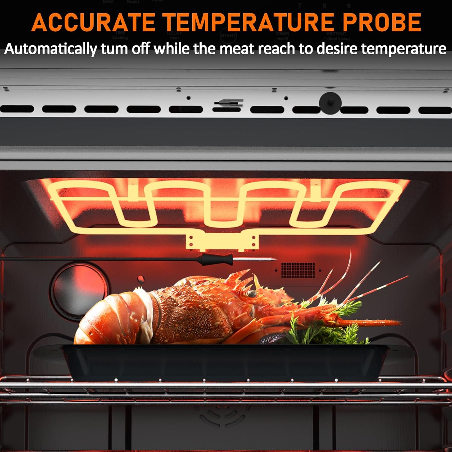 MERXENG 30 Inch Wall Oven Review: Pros & Cons Worth Buying? 2 MERXENG 30 inch wall oven review,MERXENG 30 inch wall oven review and rating,is MERXENG 30 inch wall oven worth buying,MERXENG 30 inch wall oven review pros cons,MERXENG 30 inch wall oven review honest opinion,MERXENG 30 inch wall oven review verdict real-world performance test results