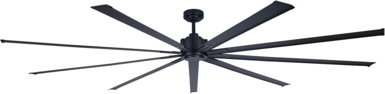 MINKA-AIRE Xtreme 96 Ceiling Fan Review: Pros & Cons Revealed 20 Image 1 of MINKA-AIRE Xtreme 96 ceiling fan review
