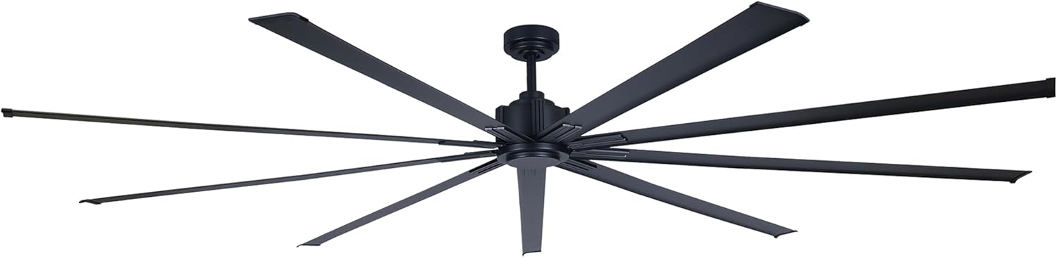 MINKA-AIRE Xtreme 96 Ceiling Fan Review: Pros & Cons Revealed 1 MINKA-AIRE Xtreme 96 ceiling fan review,MINKA-AIRE Xtreme 96 fan review and rating,is MINKA-AIRE Xtreme 96 worth buying,MINKA-AIRE Xtreme 96 fan review pros cons,MINKA-AIRE Xtreme 96 review honest opinion,MINKA-AIRE Xtreme 96 ceiling fan review verdict — full unboxing showing every item included