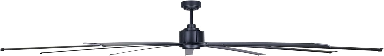 MINKA-AIRE Xtreme 96 Ceiling Fan Review: Pros & Cons Revealed 2 MINKA-AIRE Xtreme 96 ceiling fan review,MINKA-AIRE Xtreme 96 fan review and rating,is MINKA-AIRE Xtreme 96 worth buying,MINKA-AIRE Xtreme 96 fan review pros cons,MINKA-AIRE Xtreme 96 review honest opinion,MINKA-AIRE Xtreme 96 ceiling fan review verdict during hands-on performance testing