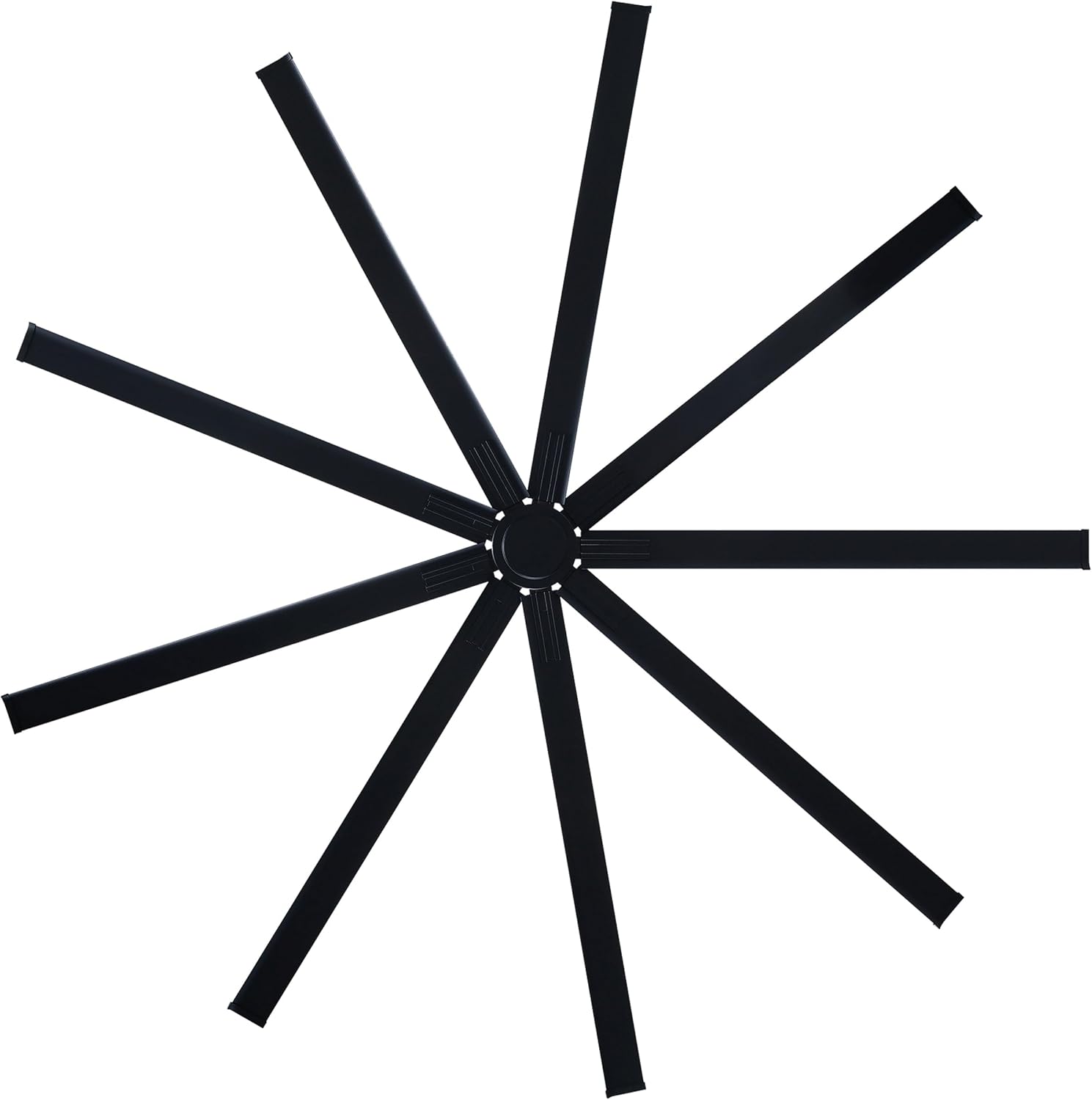MINKA-AIRE Xtreme 96 Ceiling Fan Review: Pros & Cons Revealed 3 MINKA-AIRE Xtreme 96 ceiling fan review,MINKA-AIRE Xtreme 96 fan review and rating,is MINKA-AIRE Xtreme 96 worth buying,MINKA-AIRE Xtreme 96 fan review pros cons,MINKA-AIRE Xtreme 96 review honest opinion,MINKA-AIRE Xtreme 96 ceiling fan review verdict benchmark scores and measured results