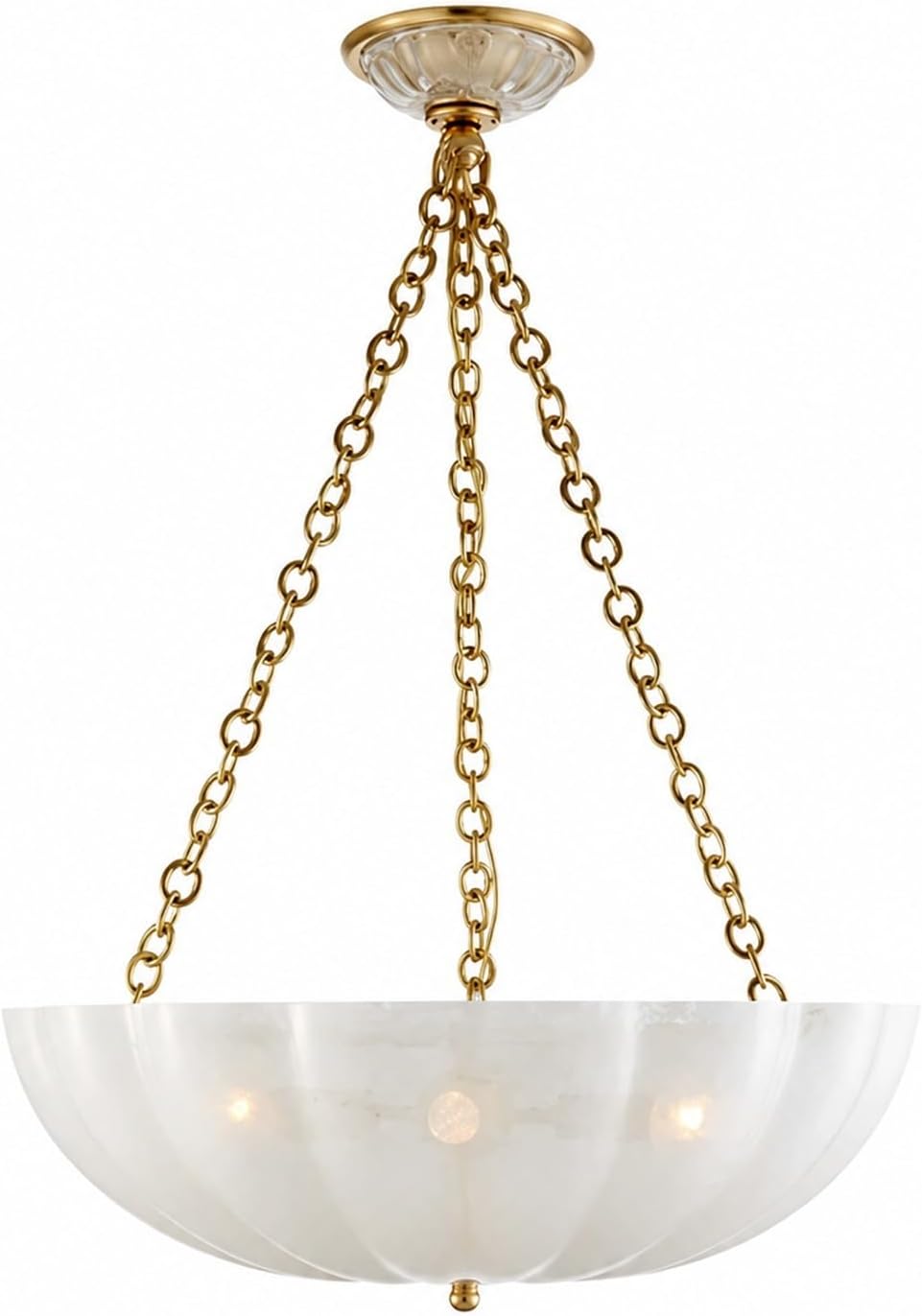 NJGGC Glass Bowl Chandelier Review: Honest Pros & Cons 1 NJGGC glass bowl chandelier review,NJGGC glass bowl chandelier review and rating,is NJGGC glass bowl chandelier worth buying,NJGGC glass bowl chandelier review pros cons,NJGGC glass bowl chandelier review honest opinion,NJGGC glass bowl chandelier review verdict — full package contents