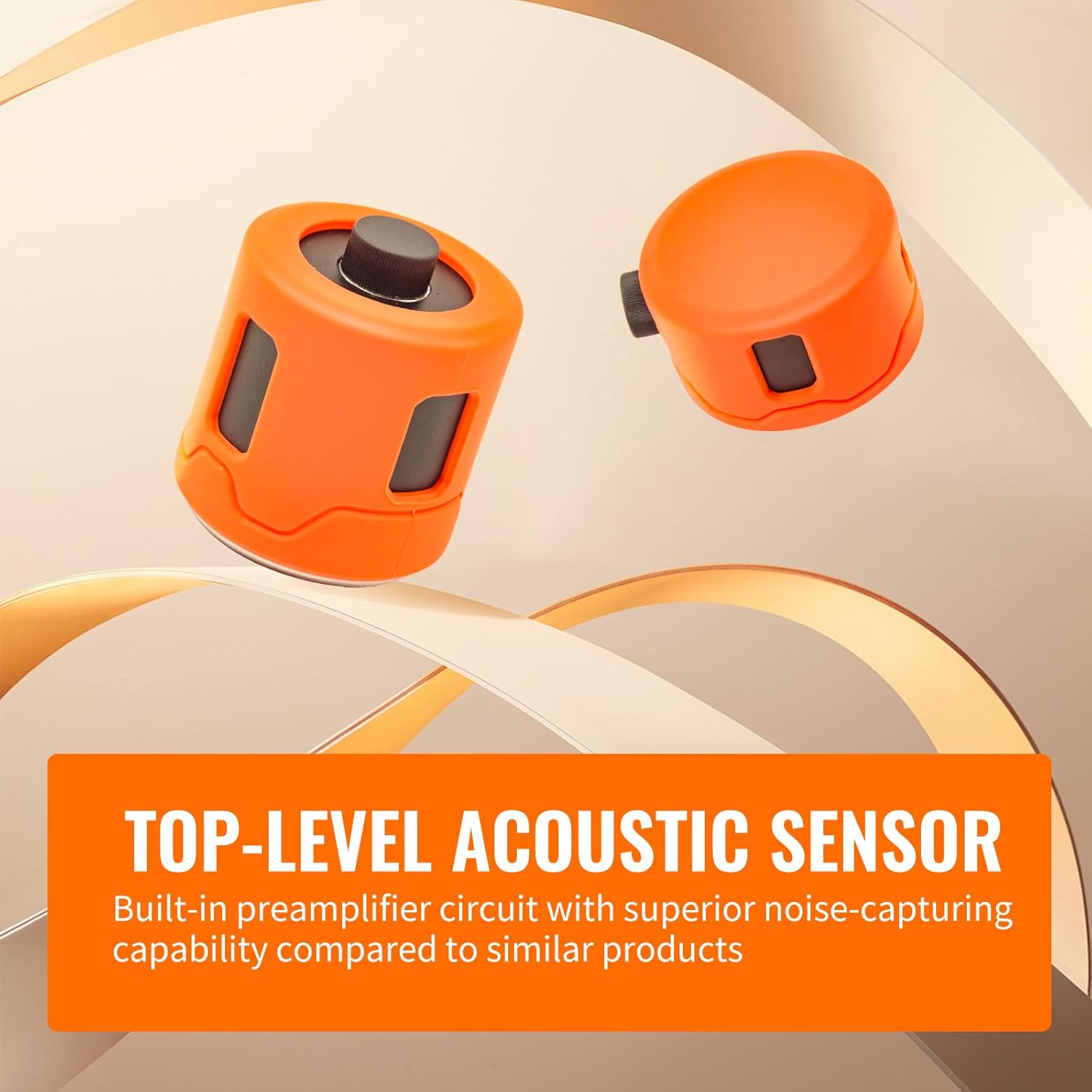PQWT PQ125A Water Leak Detector Review: Honest Pros & Cons 3 PQWT PQ125A water leak detector review,PQ125A water leak detector review and rating,is PQ125A water leak detector worth buying,PQ125A water leak detector review pros cons,PQ125A water leak detector review honest opinion,PQWT PQ125A review verdict features in daily use