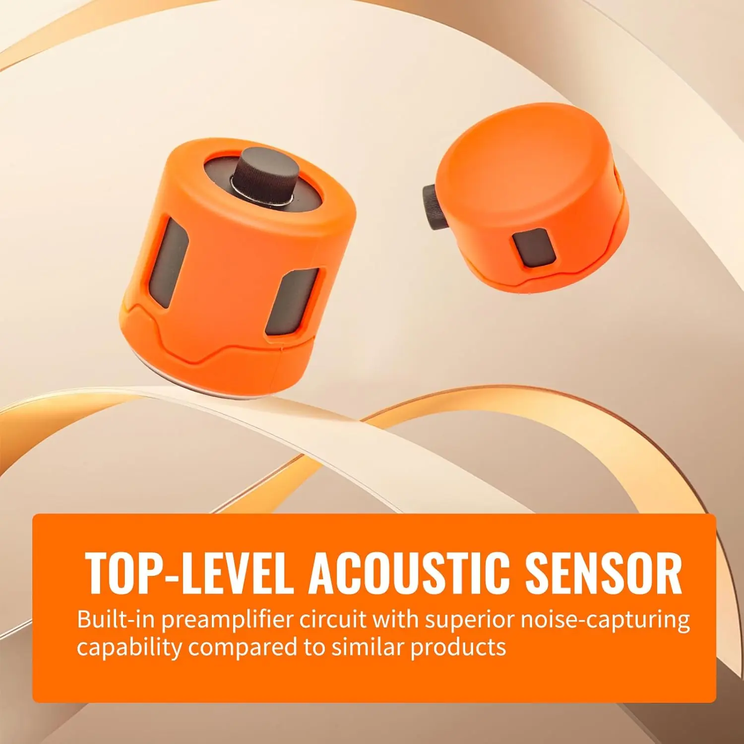 PQWT PQ125A water leak detector review,PQ125A water leak detector review and rating,is PQ125A water leak detector worth buying,PQ125A water leak detector review pros cons,PQ125A water leak detector review honest opinion,PQWT PQ125A review verdict features in daily use