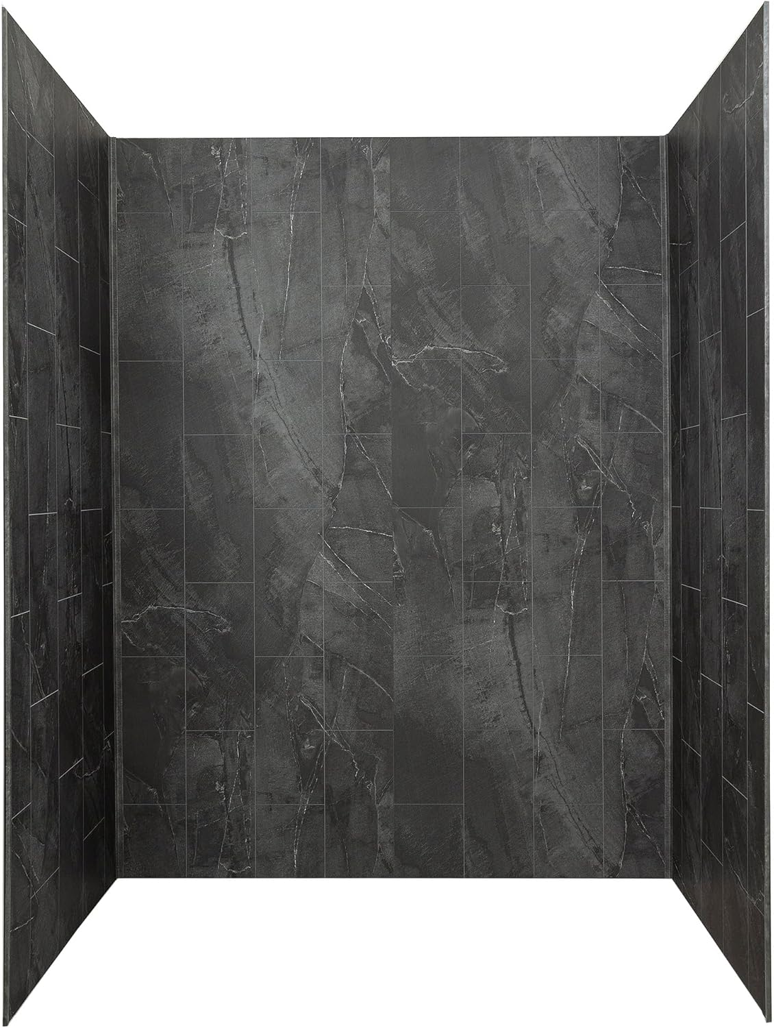Palisade Vinyl Shower Surround Review: Honest Pros & Cons 1 Palisade vinyl shower surround review,Palisade shower surround review and rating,is Palisade shower surround worth buying,Palisade vinyl shower surround pros cons,Palisade shower surround honest opinion,Palisade vinyl shower surround review verdict unboxing — what is included in the package