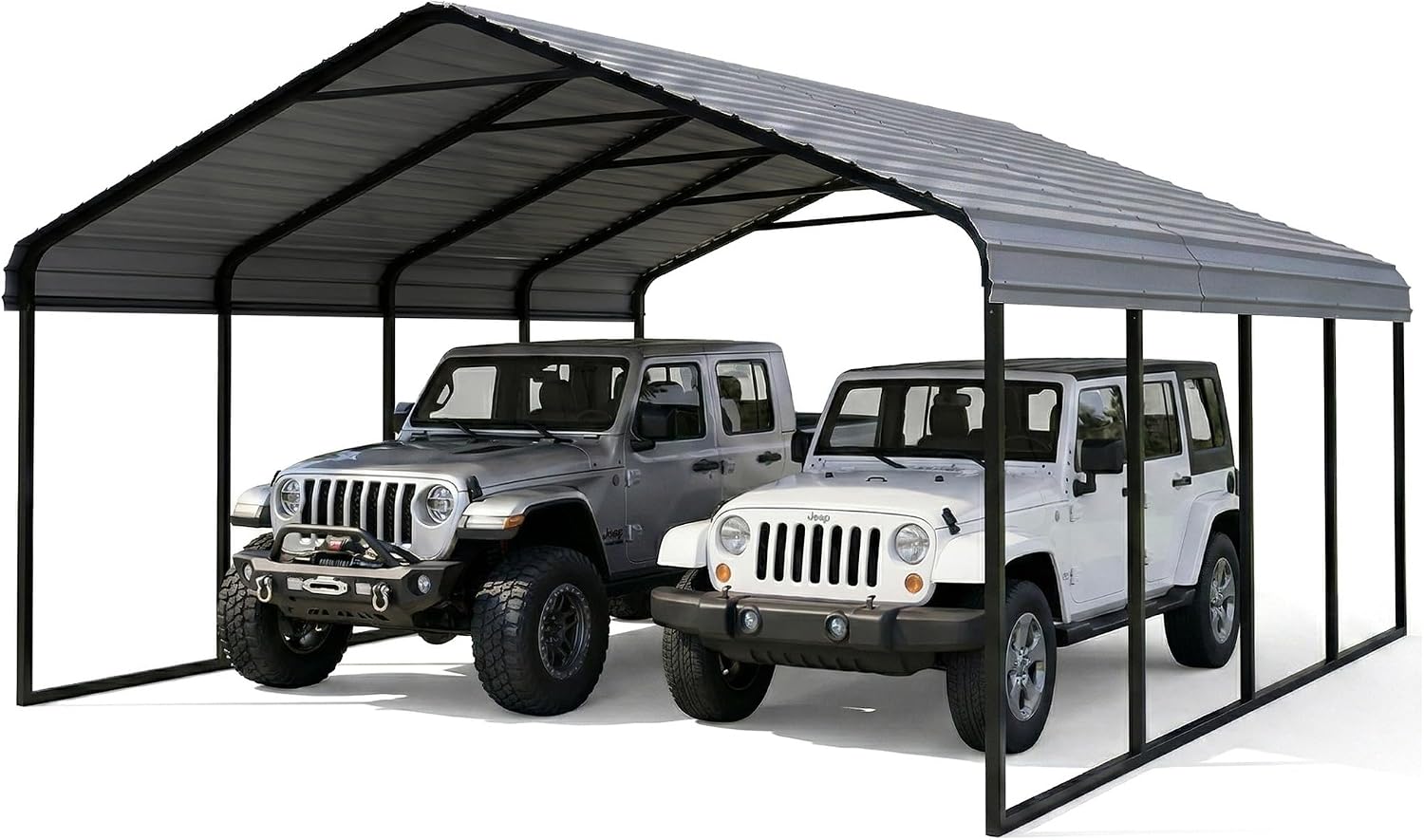 RITERYIFER metal carport review: Honest pros & cons verdict 1 RITERYIFER metal carport review,RITERYIFER metal carport review and rating,is RITERYIFER metal carport worth buying,RITERYIFER metal carport review pros cons,RITERYIFER metal carport review honest opinion,RITERYIFER metal carport review verdict unboxing — first impressions and package contents