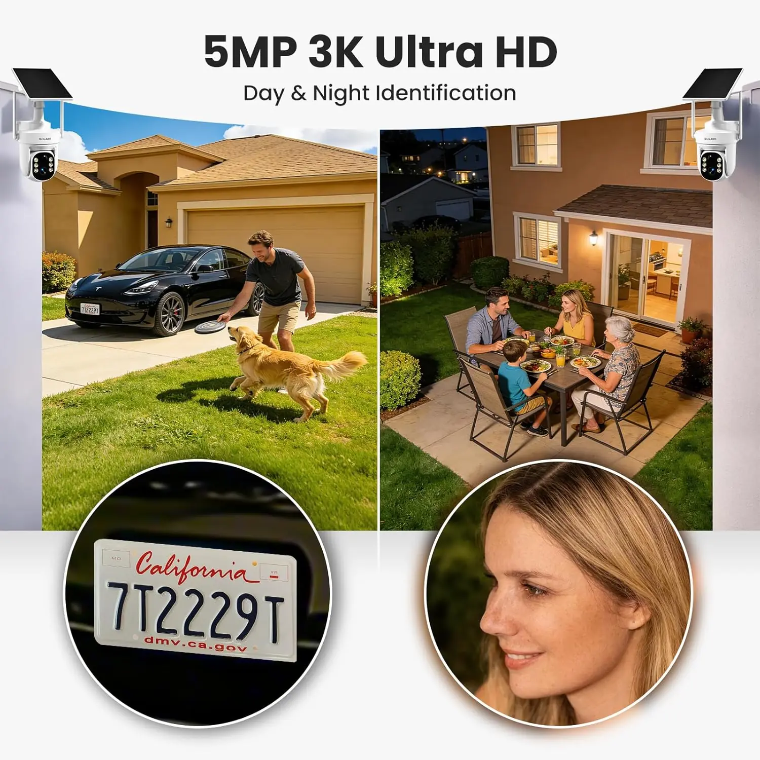 SOLIOM security cameras review,SOLIOM SH506-2026 review and rating,is SOLIOM security system worth buying,SOLIOM outdoor camera review pros cons,SOLIOM solar camera review honest opinion,SOLIOM SH506 review verdict after extended use — long-term performance
