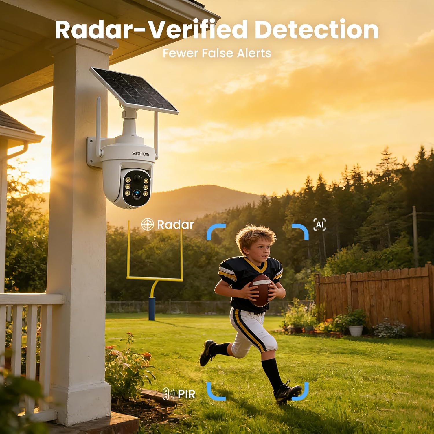 SOLIOM Security Cameras Review: Honest Pros & Cons 4 SOLIOM security cameras review,SOLIOM SH506-2026 review and rating,is SOLIOM security system worth buying,SOLIOM outdoor camera review pros cons,SOLIOM solar camera review honest opinion,SOLIOM SH506 review verdict features evaluated through real use
