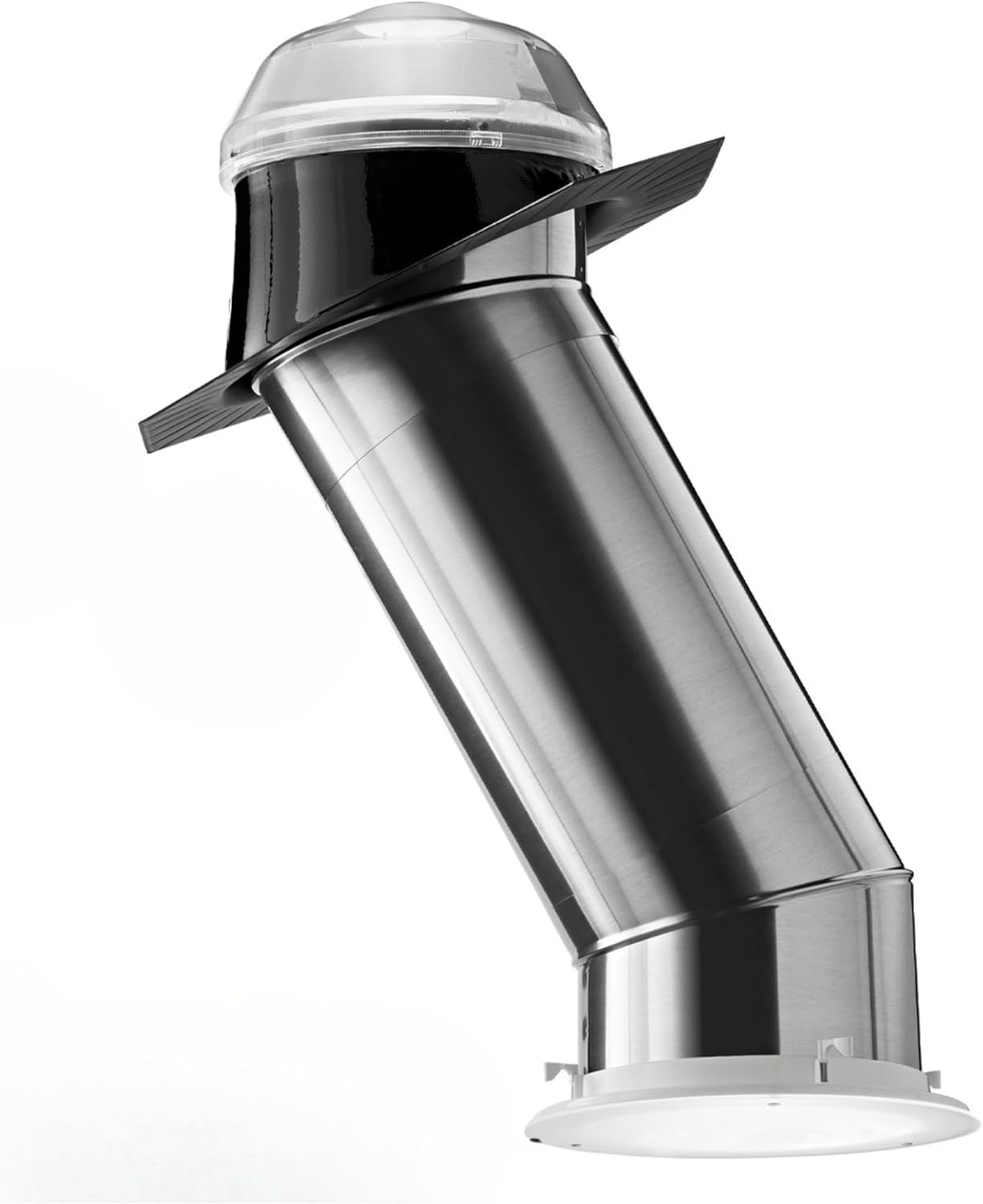 Solatube 290 DS 14-inch Tubular Skylight Review: Worth Buying? 1 Solatube 290 DS 14-inch tubular skylight review,Solatube 290 DS review and rating,is Solatube 290 DS worth buying,Solatube 290 DS review pros cons,Solatube 290 DS review honest opinion,Solatube 290 DS review verdict - detailed features and technical specifications