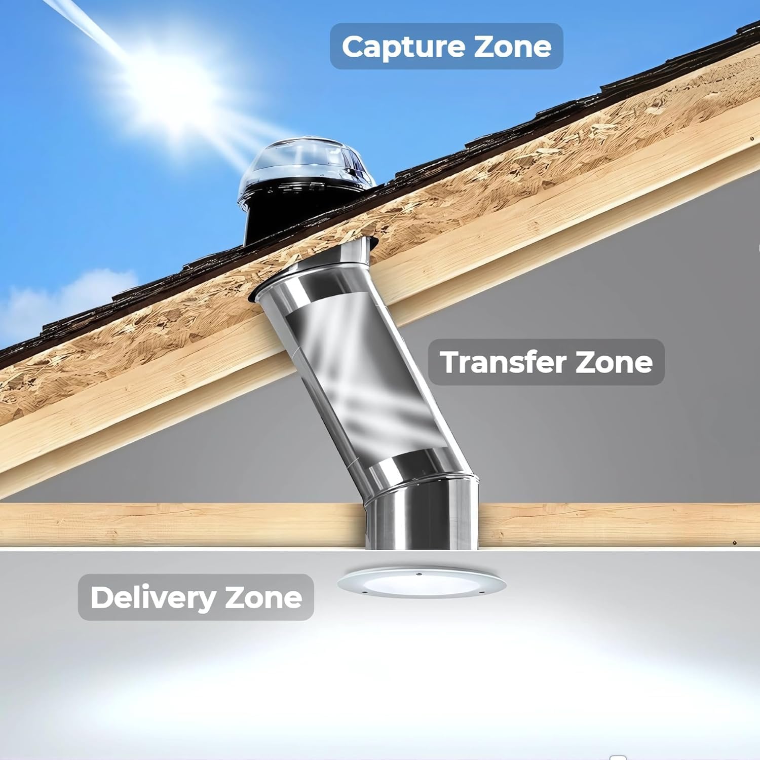 Solatube 290 DS 14-inch Tubular Skylight Review: Worth Buying? 4 Solatube 290 DS 14-inch tubular skylight review,Solatube 290 DS review and rating,is Solatube 290 DS worth buying,Solatube 290 DS review pros cons,Solatube 290 DS review honest opinion,Solatube 290 DS review verdict performance testing and real-world results