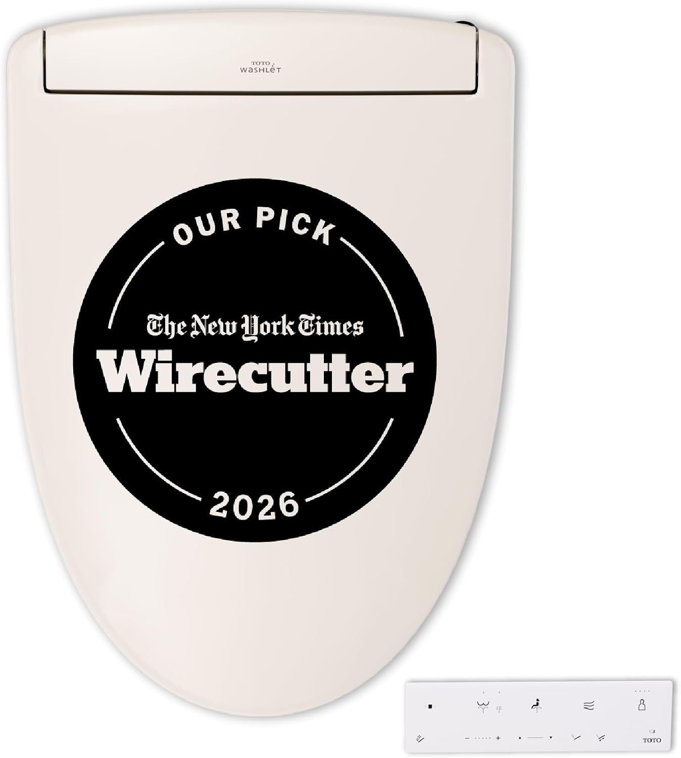 TOTO WASHLET S5 Review: Honest Pros & Cons Worth Buying? 1 TOTO WASHLET S5 review,TOTO WASHLET S5 review and rating,is TOTO WASHLET S5 worth buying,TOTO WASHLET S5 review pros cons,TOTO WASHLET S5 review honest opinion,TOTO WASHLET S5 review verdict build quality and materials close-up