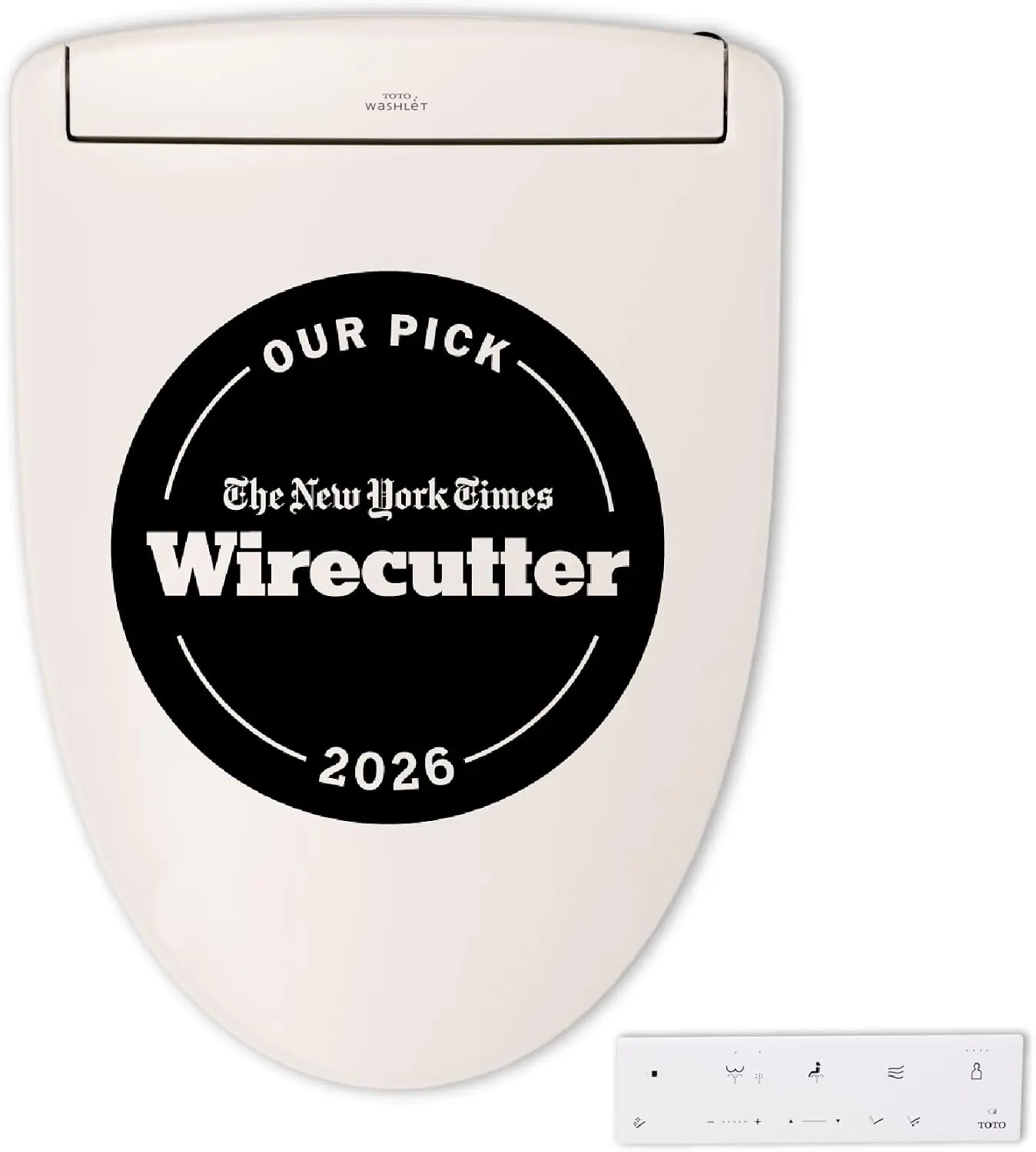 TOTO WASHLET S5 review,TOTO WASHLET S5 review and rating,is TOTO WASHLET S5 worth buying,TOTO WASHLET S5 review pros cons,TOTO WASHLET S5 review honest opinion,TOTO WASHLET S5 review verdict build quality and materials close-up