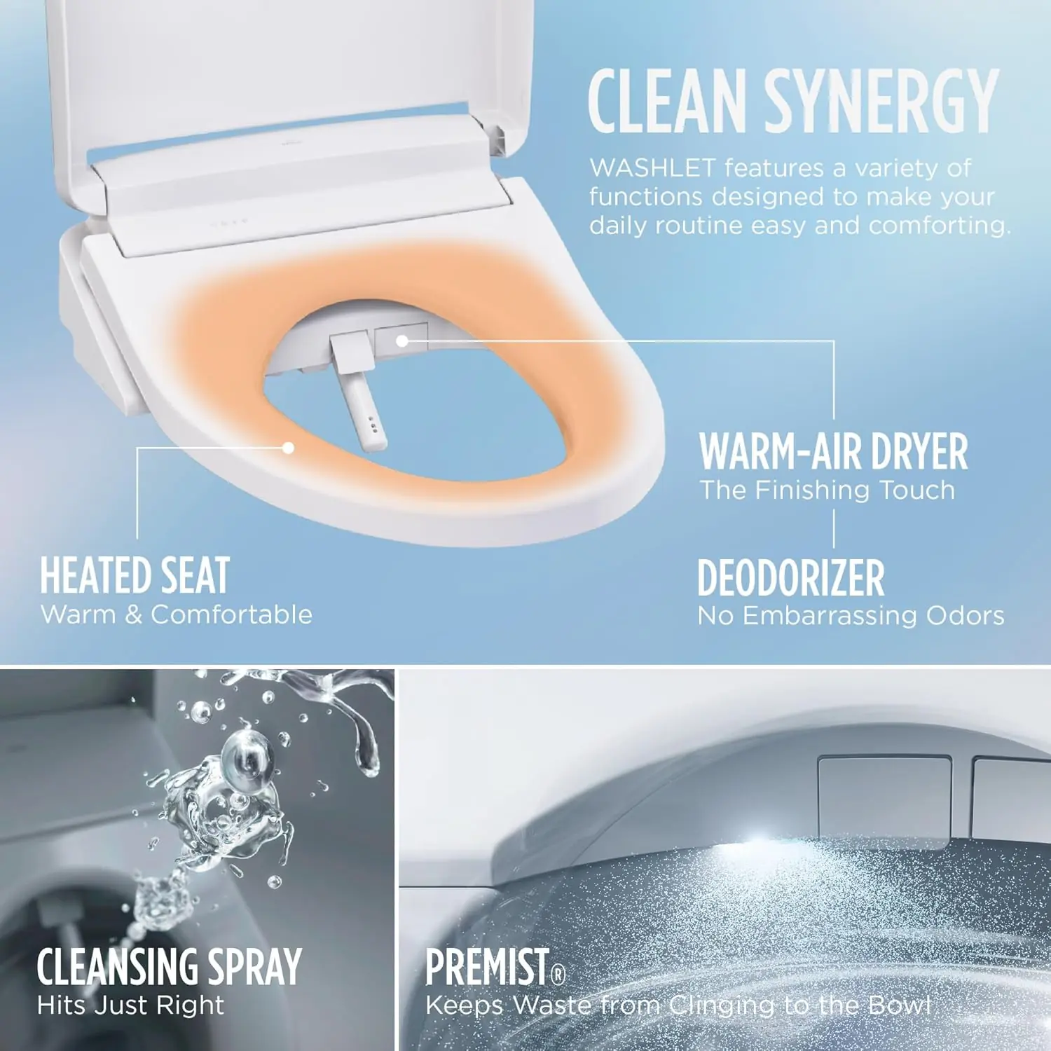 TOTO WASHLET S5 review,TOTO WASHLET S5 review and rating,is TOTO WASHLET S5 worth buying,TOTO WASHLET S5 review pros cons,TOTO WASHLET S5 review honest opinion,TOTO WASHLET S5 review verdict real-world performance test results