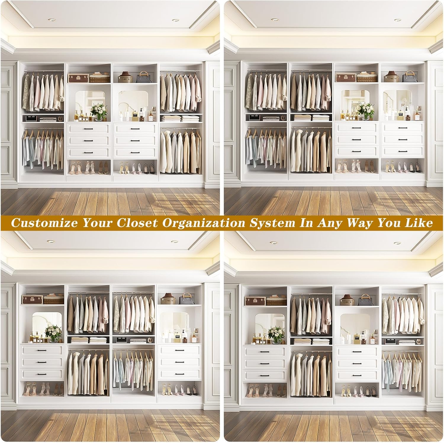 Unikito Closet System Review: Pros & Cons Worth Buying? 3 Unikito closet system review, Unikito closet system review and rating, is Unikito closet system worth buying, Unikito closet system review pros cons, Unikito closet system honest opinion, Unikito closet system review verdict — week-by-week testing diary