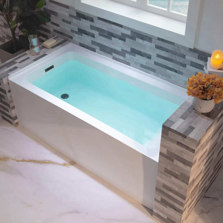WOODBRIDGE LB429-L Review: Expert Honest Verdict 10 Image 1 of WOODBRIDGE LB429-L review