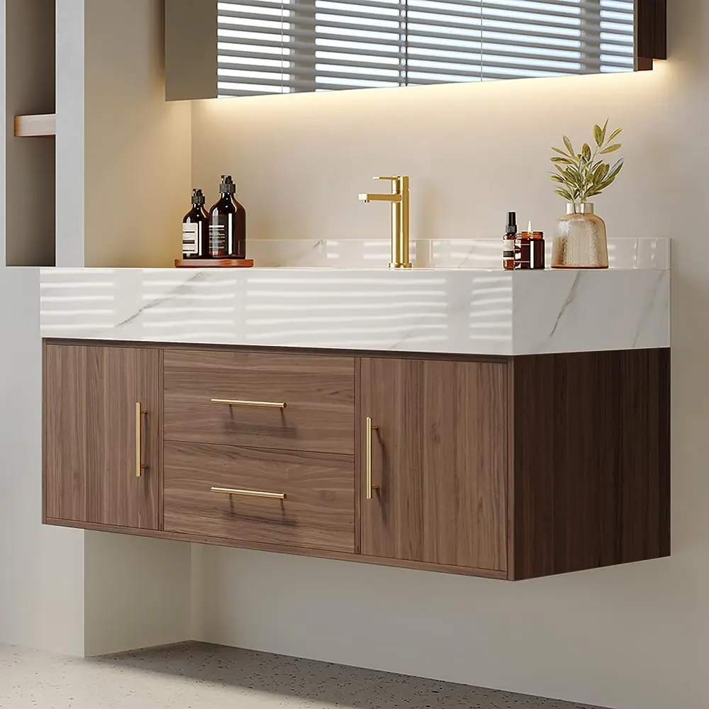 Weibath floating bathroom vanity review,Weibath floating bathroom vanity review and rating,is Weibath floating bathroom vanity worth buying,Weibath floating bathroom vanity review pros cons,Weibath floating bathroom vanity review honest opinion,Weibath floating bathroom vanity review verdict - detailed features and technical specifications