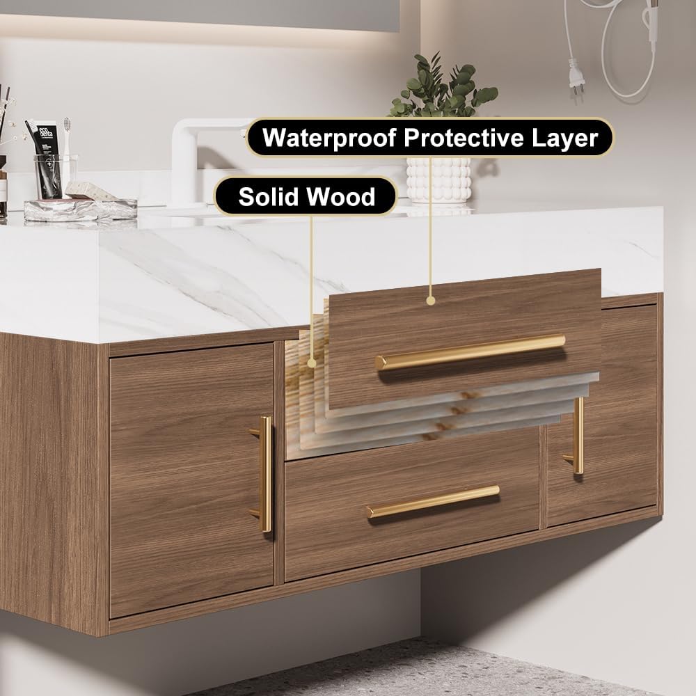 Weibath Floating Bathroom Vanity Review: Honest Pros & Cons 4 Weibath floating bathroom vanity review,Weibath floating bathroom vanity review and rating,is Weibath floating bathroom vanity worth buying,Weibath floating bathroom vanity review pros cons,Weibath floating bathroom vanity review honest opinion,Weibath floating bathroom vanity review verdict performance testing and real-world results