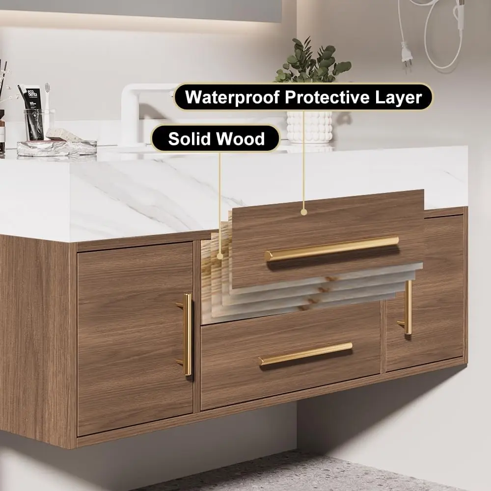 Weibath floating bathroom vanity review,Weibath floating bathroom vanity review and rating,is Weibath floating bathroom vanity worth buying,Weibath floating bathroom vanity review pros cons,Weibath floating bathroom vanity review honest opinion,Weibath floating bathroom vanity review verdict performance testing and real-world results