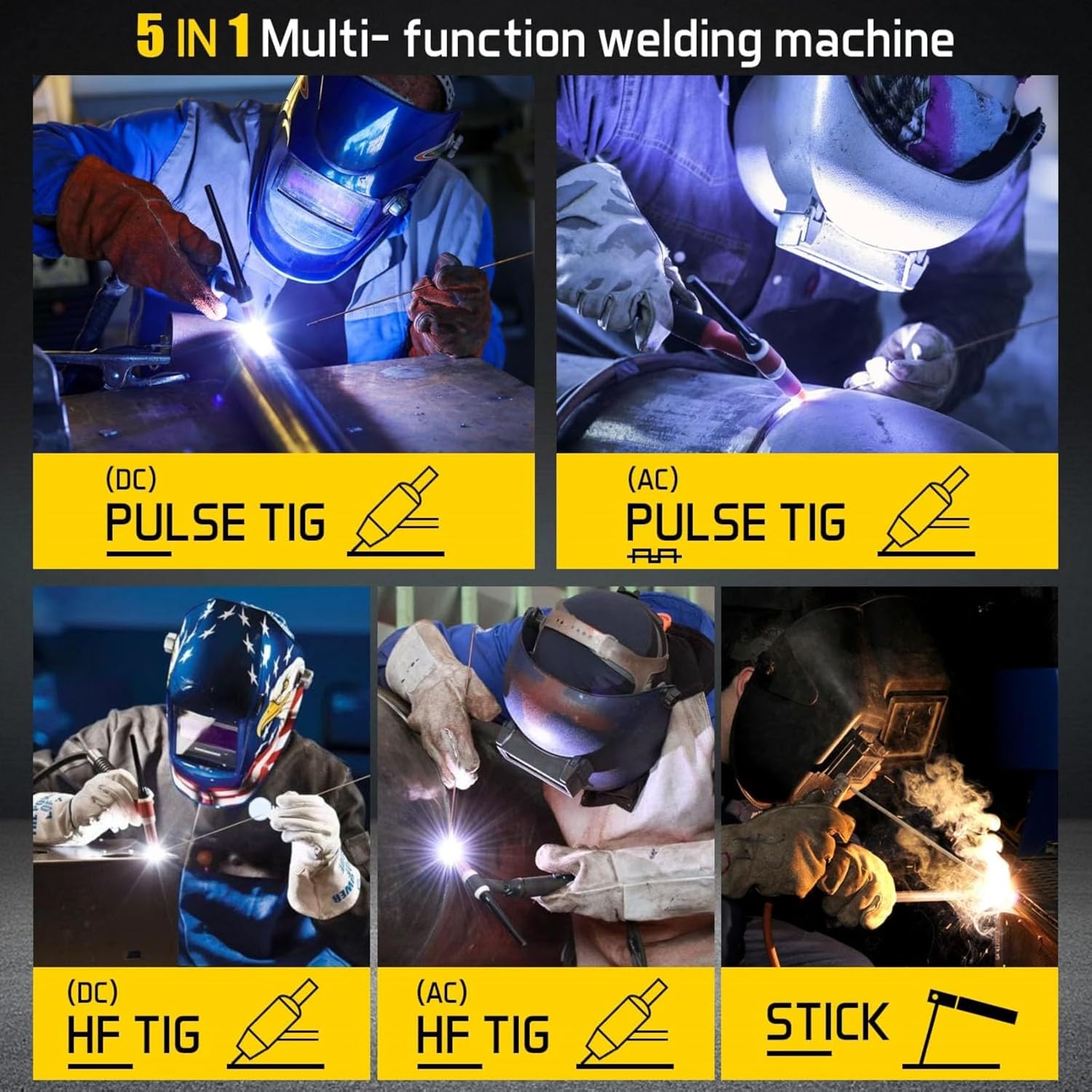 Weldpro 200A AC/DC TIG Welder Review: 5-in-1 Honest Test 3 Weldpro 200A AC/DC TIG welder review,Weldpro 200A AC/DC TIG welder review and rating,is Weldpro 200A AC/DC TIG welder worth buying,Weldpro 200A AC/DC TIG welder review pros cons,Weldpro 200A AC/DC TIG welder review honest opinion,Weldpro 200A AC/DC TIG welder review verdict feature breakdown and specification detail