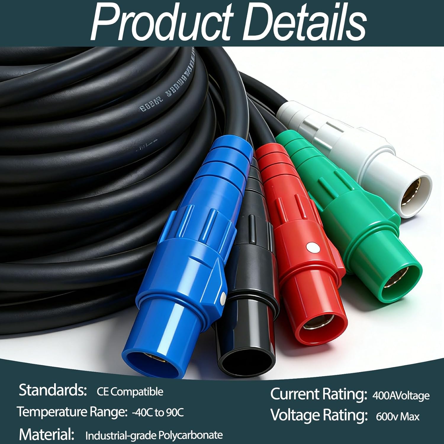 ZGTools Camlock Cable Review: Honest Pros & Cons 3 ZGTools camlock cable review,ZGTools camlock cable review and rating,is ZGTools camlock cable worth buying,ZGTools camlock cable review pros cons,ZGTools camlock cable review honest opinion,ZGTools camlock cable review verdict after weeks of real-world daily use