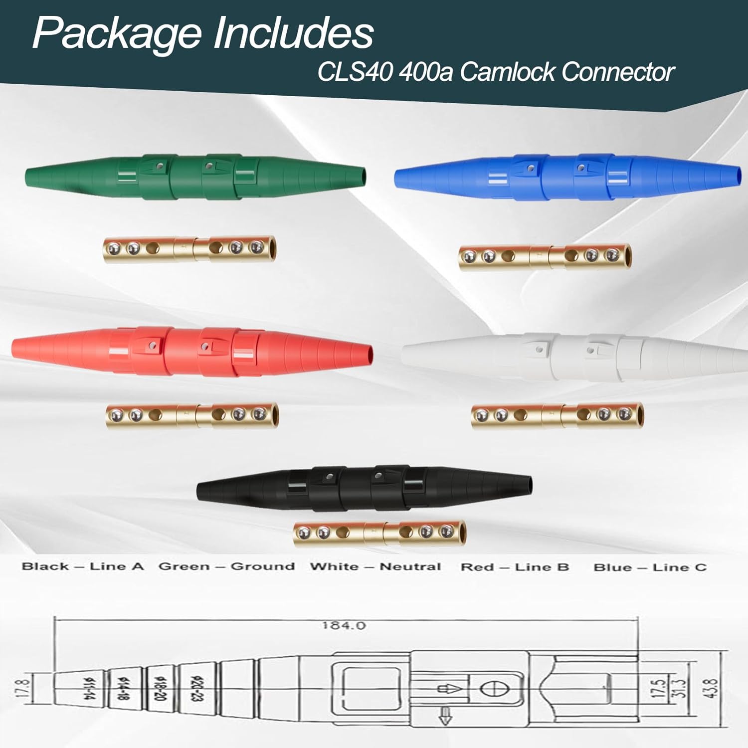 ZGTools Camlock Cable Review: Honest Pros & Cons 4 ZGTools camlock cable review,ZGTools camlock cable review and rating,is ZGTools camlock cable worth buying,ZGTools camlock cable review pros cons,ZGTools camlock cable review honest opinion,ZGTools camlock cable review verdict real-world details not found in the official specs