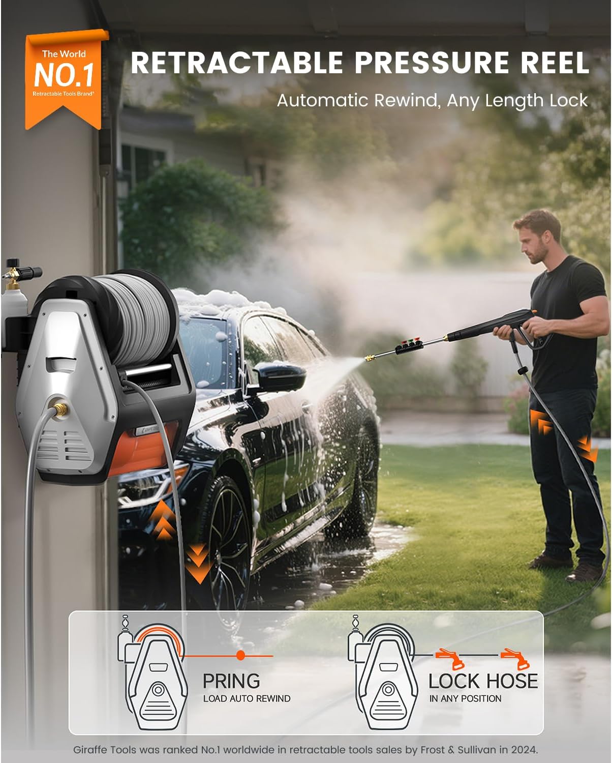 Giraffe Tools Grandfalls Pressure Washer Review: Pros & Cons 2 giraffe tools grandfalls pressure washer review,giraffe tools grandfalls pressure washer review and rating,is giraffe tools grandfalls pressure washer worth buying,giraffe tools grandfalls pressure washer review pros cons,giraffe tools grandfalls pressure washer review honest opinion,giraffe tools grandfalls pressure washer review verdict testing methodology and evaluation criteria