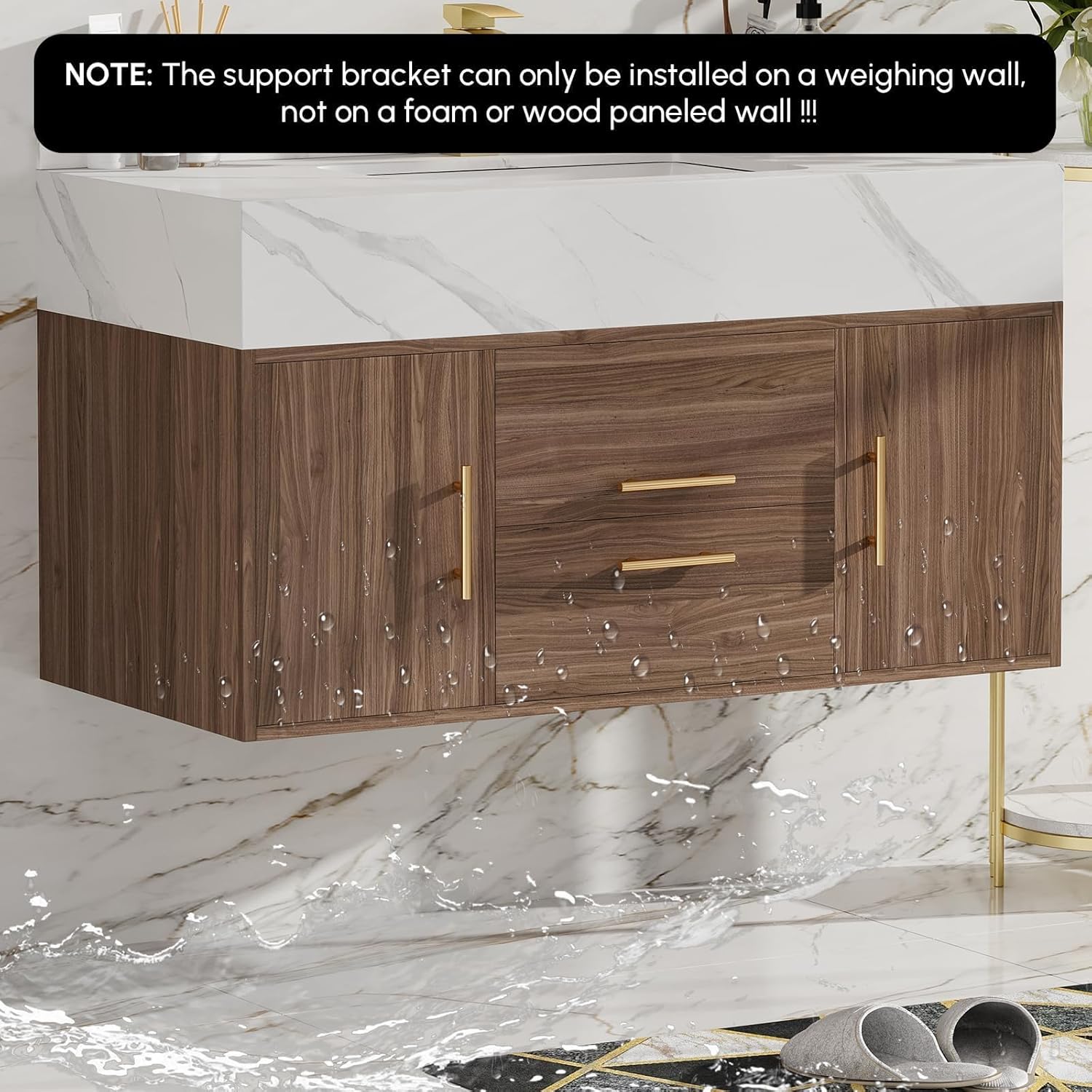 homary floating bathroom vanity review: Perfect for Small Bathrooms? 4 homary floating bathroom vanity review,homary bathroom vanity review and rating,is homary floating vanity worth buying,homary vanity review pros cons,homary floating vanity review honest opinion,homary bathroom vanity review verdict compared to top alternatives